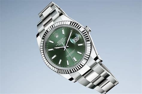 rolex glazen achterkant|Op deze manier herken je een neppe Rolex .